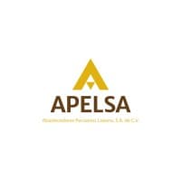 APELSA
