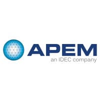 APEM