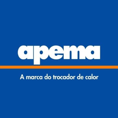 Apema Equipamentos Industriais Ltda