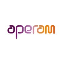 Aperam BioEnergia - Comercial