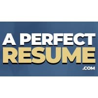 APerfectResume.com