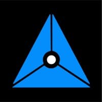 Aperio Global