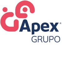 Grupo Apex · Aperitivos y Extrusionados, S.A.