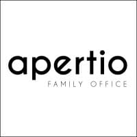 APERTIO Family Office