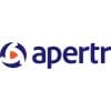 apertr