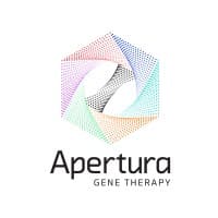 Apertura Gene Therapy