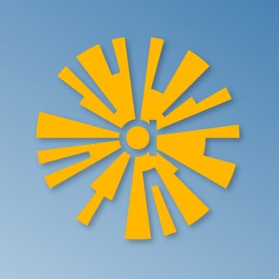 Aperture Investors