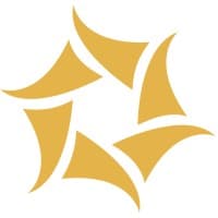 Aperture Therapeutics