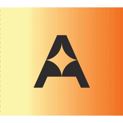 ApertureChina