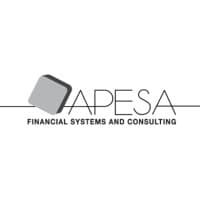 Apesa Software