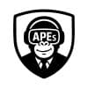 AI Powered Entrepreneurs - APEs