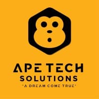 APE TECH Solutions