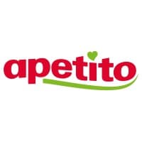 apetito Canada
