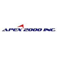 APEX 2000, INC.