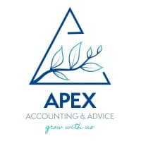 Apex Accounting & Advice