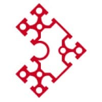 Apex Aluminum Extrusions