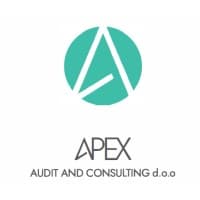 Apex Audit and Consulting