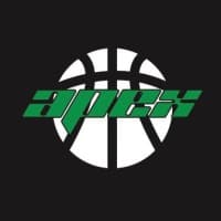 Apex Basketball CT