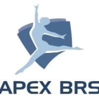 Apex BRS