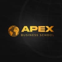 APEX - Business School