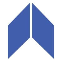 apex capital corp