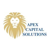 Apex Capital Solutions