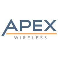 Apex Wireless.ca