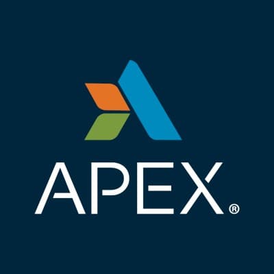 apex companies, llc