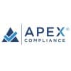 Apex Compliance®