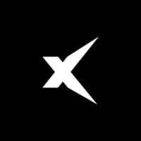 Apex Consulting