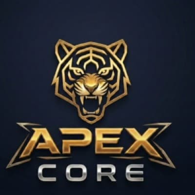 Apex Core