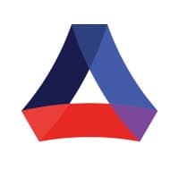 Apex Credit Solutions
