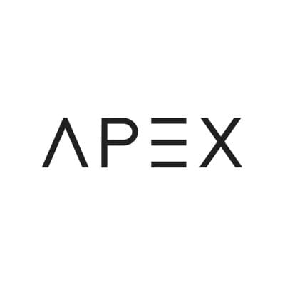 Apex