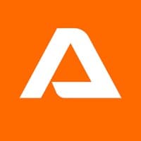 Apex Development