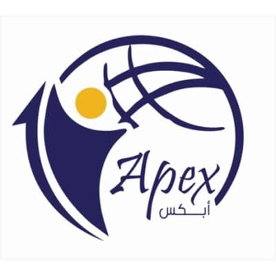 APEX Dubai