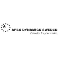 Apex Dynamics Sweden