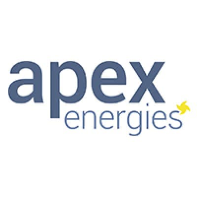 Apex Energies