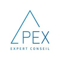 Apex Expert-Conseil