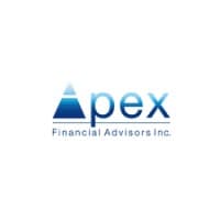 Apex Financial Advisors, Inc.