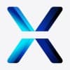 Apex Fintech Solutions