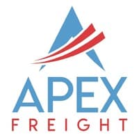 Apex Freight