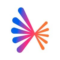 Apex Global Mobility