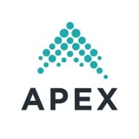 APEX (Association of Professional Executives of the Public Service of Canada)