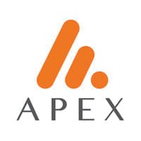 Apex Group Ltd (UK & Ireland)