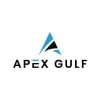 APEX GULF TRADING LLC