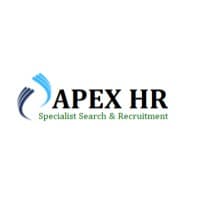 Apex HR Solutions