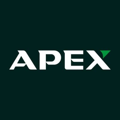 APEX Industrial Services