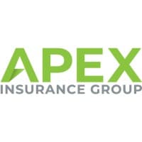 Apex Insurance Group LLC
