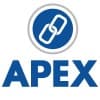 Apex International