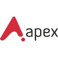 Apex